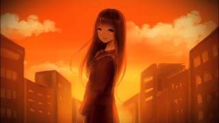 Nujabes - Hikari [1 Hour Version]