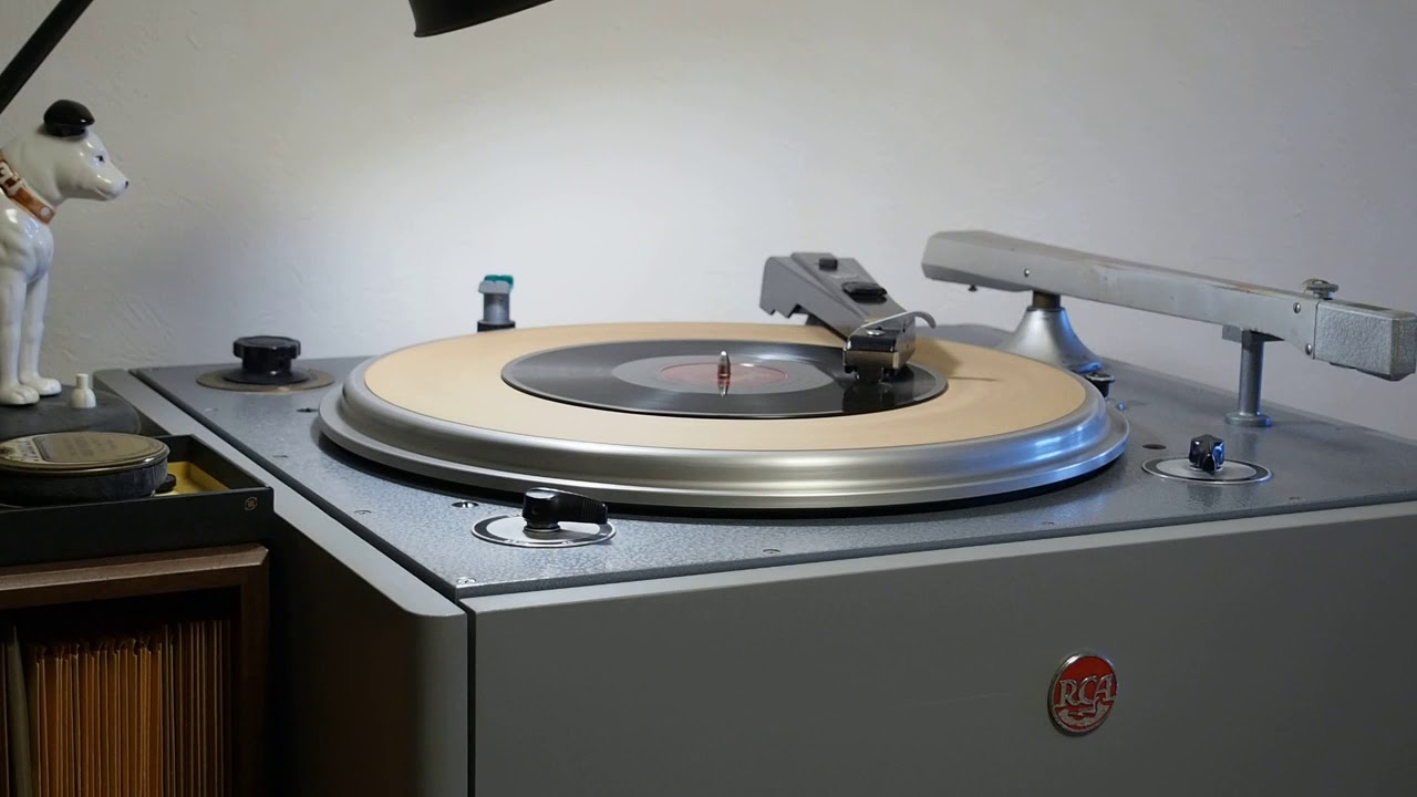 Fugue On Bop Themes / The Dave Brubeck Octet camera iphone 8 plus apk