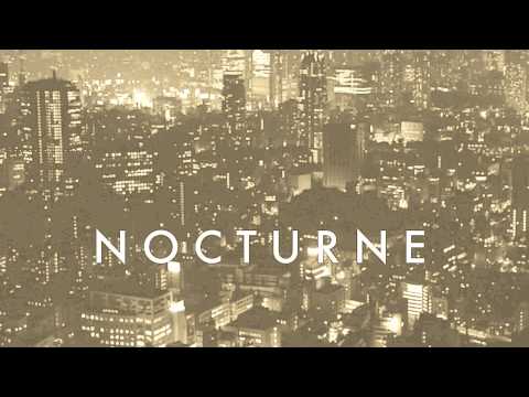 King In The West Tukkee Original Track