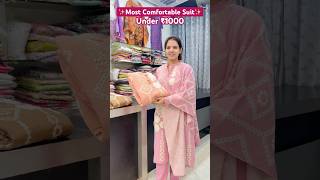 Winter Suit 7060550902