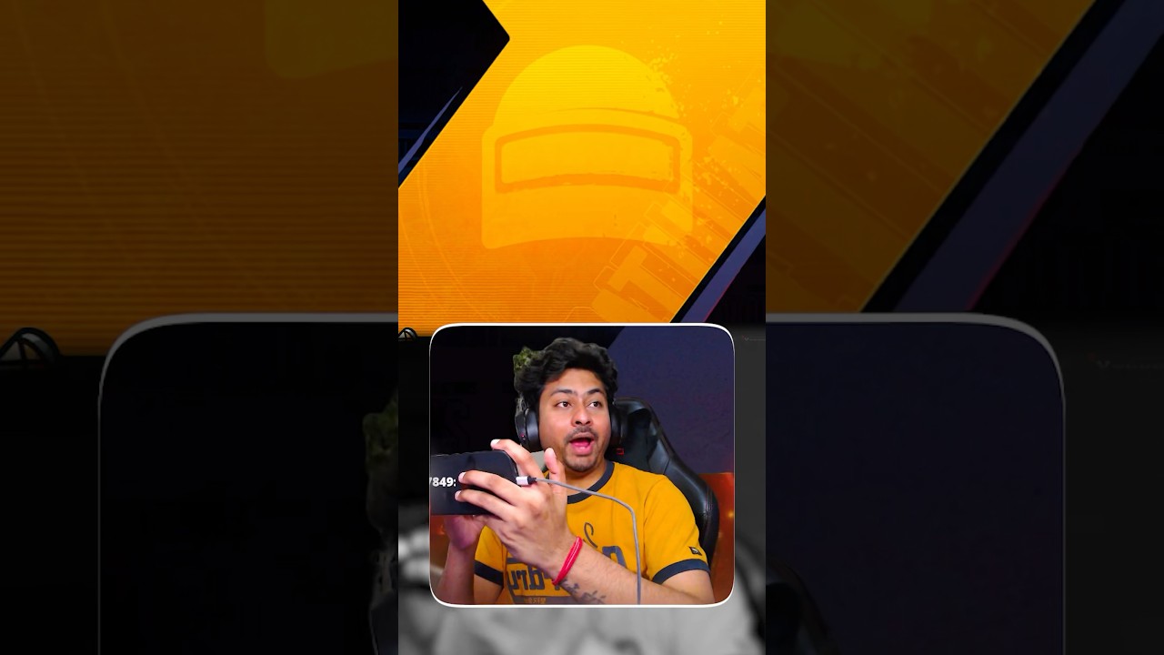 New Kar98K Crate Opening Lucky 😠🥹