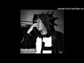 FREE BEAT | GVLLI3 MULAMANDAM TYPE BEAT | 157BPM | Prod @Escobeats x @DanneyJay - Minecraft