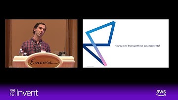 Exploring the Limits of Chemical Space