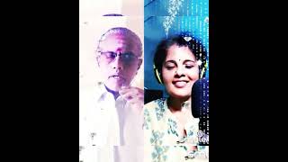 Mamarathu Pooveduthu