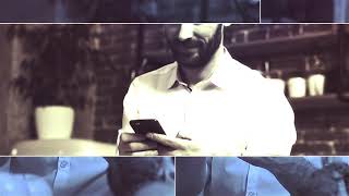 Modern Mobile Delivery Tracking from Shipday screenshot 3