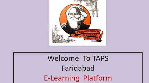 Class IV SSt Soils of India Lesson 9 Part 2