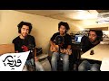 Alaa Wardi - Wenti Mastaneti