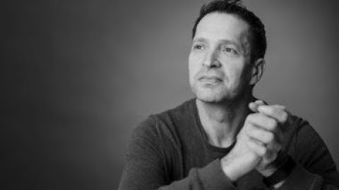 sec4dev 2020, Secure development on Kubernetes by Andreas Falk