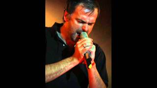 Blind Guardian - Road of No Release
