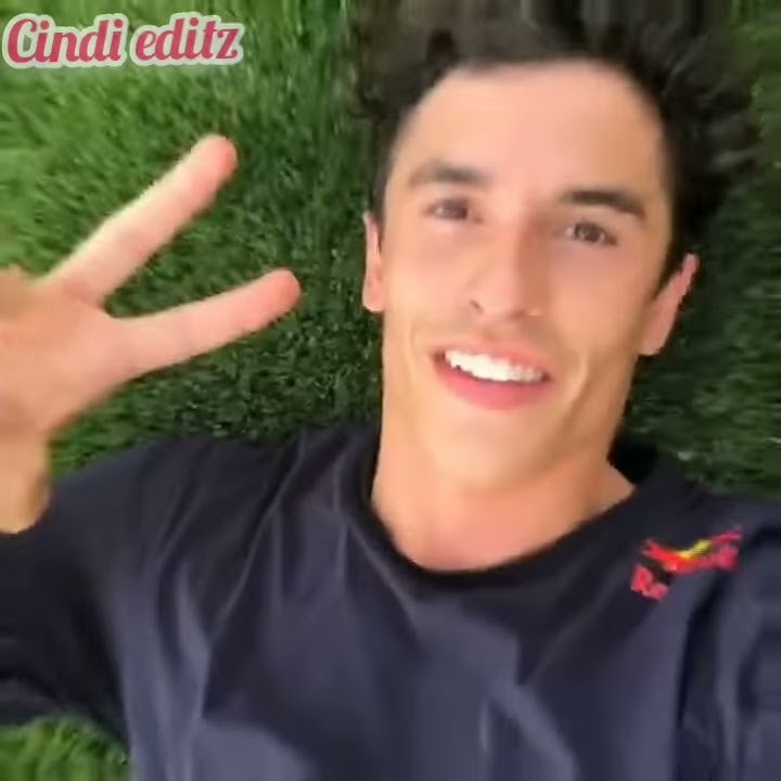 Story wa marc marquez dj siul terbaru