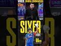 Shivam Dubey batting 🔥#shivamdubey #cricket #t20worldcup #shortsfeed