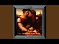 Miniature de la vidéo de la chanson Concerto En Ré Mineur, Bwv 596: Allegro