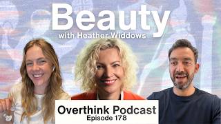 178. Beauty With Heather Widdows