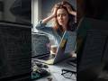 Why You Should Learn TestNG Before Selenium 🚀 | KivoCode #qa #coding #softwaredevelopment #selenium