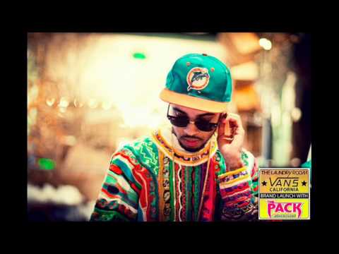 Young L Super Pound Feat O T