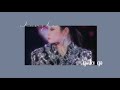 Hyuna Chungha Sunmi Kpop Playlist 
