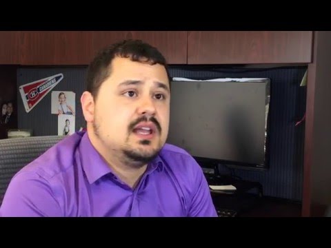 How to Manage and Minimize Scope Creep on Projects - YouTube