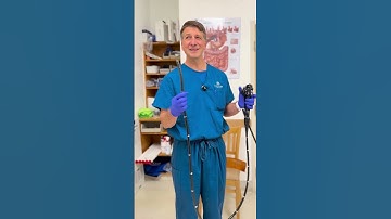 What Really Happens During a Colonoscopy? Prep, Procedure & Recovery  #colorectalcancerawareness