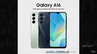 Screen Replacement (iPhone & Android) ✅ Fast Service • High Quality ✅ Trusted Repair 📍 Diriiye