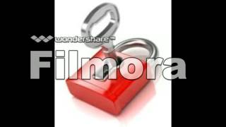 cash refund annuity settlement option
