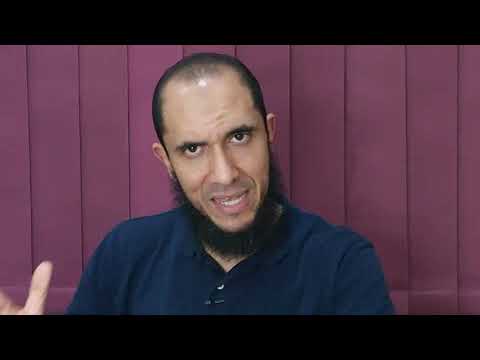 6 حالات يجوز فيها قراءة القرآن وليس حراما د أحمد رجب