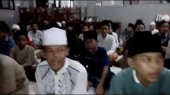 Ayah Bunda Ku Versi Sunda  - Durasi: 1:29. 
