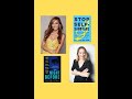 The Night Before Virtual Book Tour - Part Three