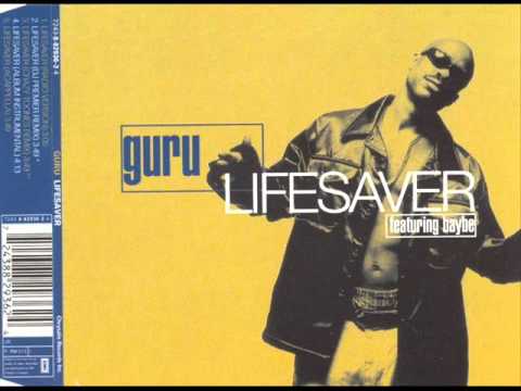 【この盤のみ】Queen Latifah/Wrath(Premier Remix この盤のみ】Queen Latifah/Wrath(Premier Remix Queen Latifah