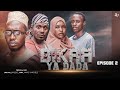 BIKRA YA DADA EPISODE 2 LoveтЪШя П MagicЁЯкД BIKRA YA DADA EPISODE 2 LoveтЪШя П MagicЁЯкД