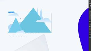 Scroll Parallax in Webflow [8 of 14]