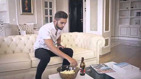 AnyMote Home + Your Phone = The Ultimate Universal Remote by Color Tiger 1635386542