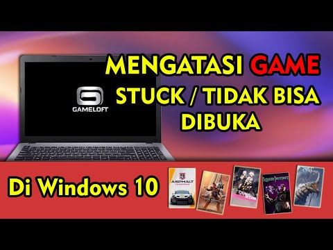 Video: Windows 8 Aplikasi Pendidikan dari Lembaga Pendidikan di Windows Store