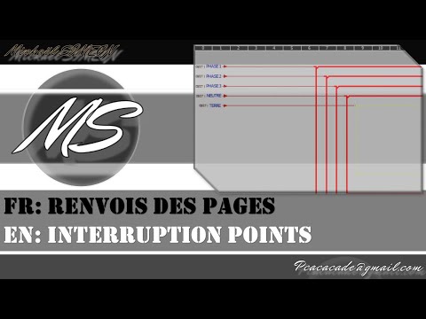 Vidéo: Comment échanger Des Points Contre MTS