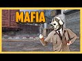 Mafia in Modern Warfare - WHO DID IT? | Town of Salem in MW