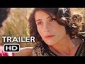 SUMMERLAND Trailer (2020) Gemma Arterton Movie