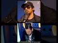 Killswitch Eviction | MTV Hustle | #podcast #shorts #desihiphop