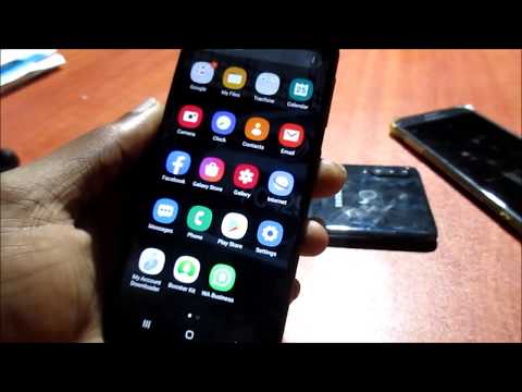 Not receiving calls but getting missed called messages - phone not ringing incoming calls android hqdefault