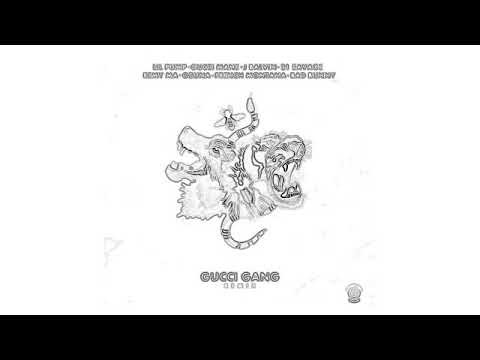 gucci gummo lil pump ft fresh montana ozuna bad bunny remy 6ix9ine gucci gummo lil pump ft fresh montana ozuna bad bunny remy 6ix9ine 21 savage j balvin