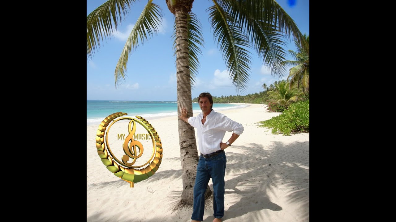 "Solstice Remix | Luciano Fornaro - Folk, Ambient, World Music"