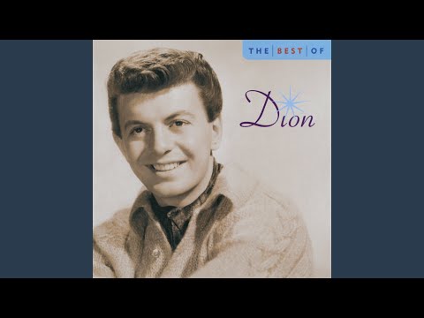 The Wanderer - YouTube