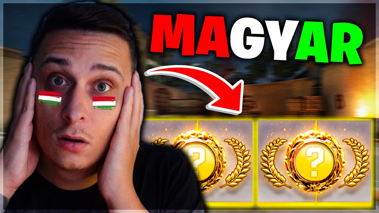 MAGYAR KÉS NYITÁS A VIDEÓBAN *TÖMÉNY 16 PERC KÉS/KESZTYŰ NYITÁS* | CS ...
