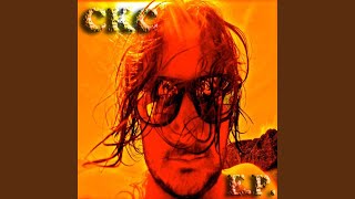 Die Welt in Der Wir Leben