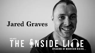 Jared Graves Interview, A Week After Brain Surgery [No Video]