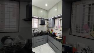 🌟👉Urgent ..Urgent Sale1665 Sft East Face @1.35Cr #youtube#shortsvideo #8555048720#home