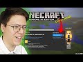 БЕСПЛАТНО Minecraft ДЛЯ Windows 10!!! КАК ПОЛУЧИТЬ МАЙНКРАФТ ДЛЯ ВИНДЫ!!! (НЕДОХАКЕРЫ Lite)