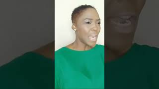 One answer from the Lord changes your entire life.