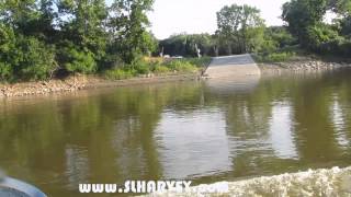 AirboatRide120615