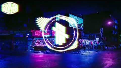 Techno 2021 Hands Up(Best of Newschool HandsUp)60 Min Mega Remix(Mix) #94