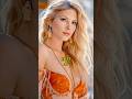 Vikings Cast Shocking Transformation Vikings Viking Thenandnow 