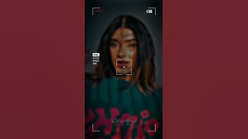 Transformation 🥵 Hot Girl 🔥 Habibi Status #@edit_of_gupt #alightmotion #xml_file #habibi #xml #song